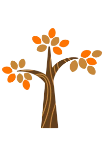 12 20240122 192447 0011 copy