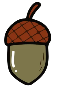 8 20240122 192447 0007 copy