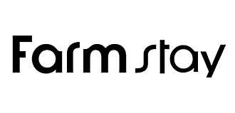 FARM STAY l فارم استِی