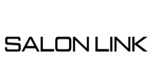 SALONLINK l سالون لینک