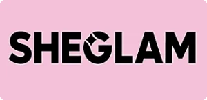 ریمل دوسر ضد آب شیگلم 24 SHEGLAM l شیگلم