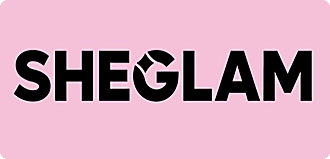 SHEGLAM l شیگلم