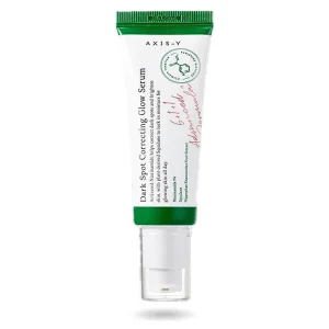 سرم ضد لک اکسیس وای - روشن کننده | 50ml