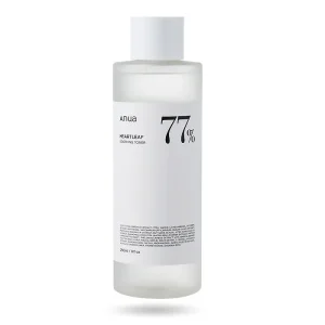 تونر آنوا - آبرسان و تسکین دهنده | 200ml