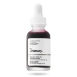 سرم پیلینگ aha bha اوردینری