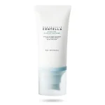 ضد آفتاب سنتلا