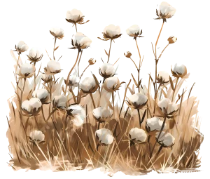 096843f936d090ee28b73a586b90440b copy