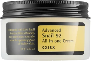 کرم حلزون کوزارکس