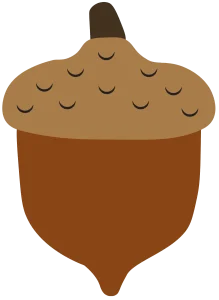 11 20240122 192447 0010 copy