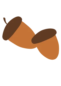 13 20240122 192447 0012 copy