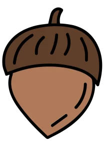 15 20240122 192447 0014 copy