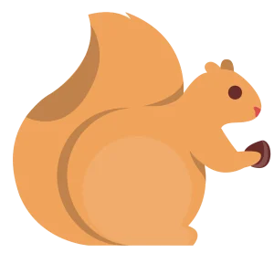 18 20240122 192447 0017 copy