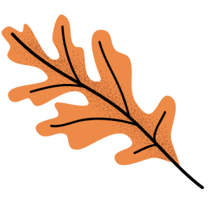 20240121 001725 0001