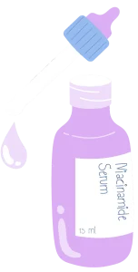 سرم نیاسینامید 10% اوردینری | 30ml 8 20240826 165245557 0001 copy