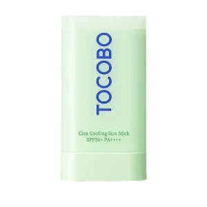 ضد آفتاب خنک کننده استیکی توکوبو