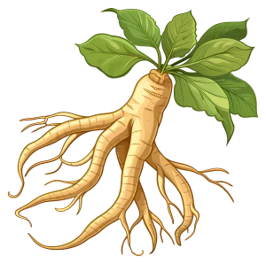 تونر گلیکولیک اسید 7% اوردینری | 240ml 5 240905045alt1