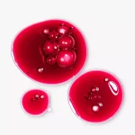 سرم پیلینگ aha bha اوردینری