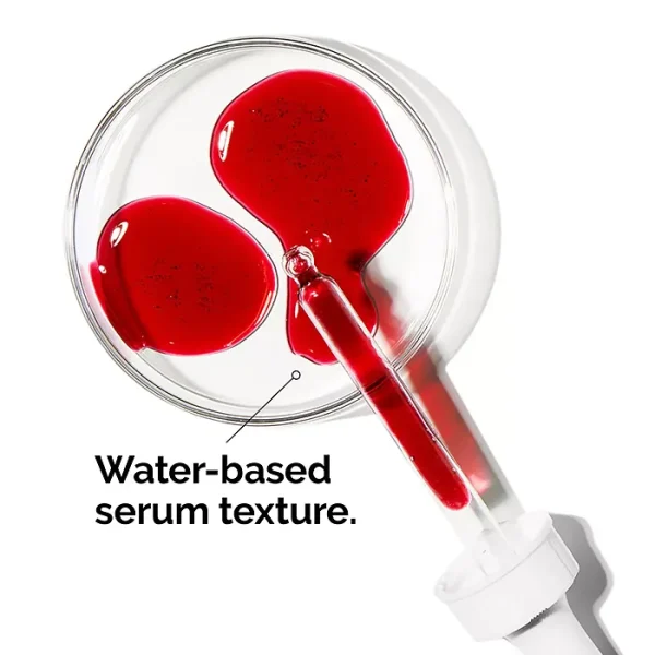 سرم پیلینگ aha bha اوردینری