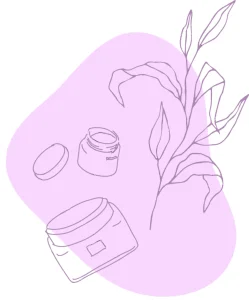 سرم آبرسان هیالوسیکا اسکین 1004 7 29 20240205 215939 0028 copy