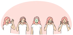 32 20240205 215939 0031 copy