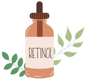 سرم ضد چروک رتینول 0.2% اوردینری | 30ml 3 3 20240207 015657 0002 copy