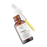 سرم رتینول 0.2 درصد اوردینری