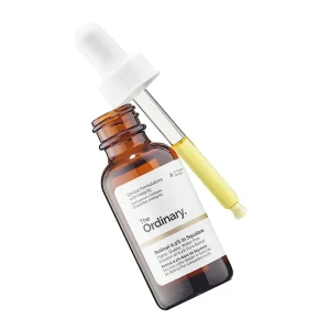 سرم ضد چروک رتینول 0.2% اوردینری | 30ml