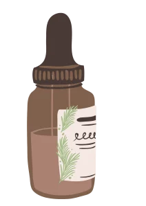 سرم ضد چروک رتینول 0.2% اوردینری | 30ml 15 5 20240722 182650 0001