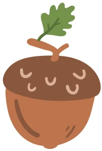 6 20240122 192446 0005 copy