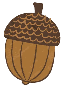 9 20240122 192447 0008 copy