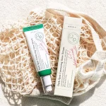 ضد لک اکسیس وای