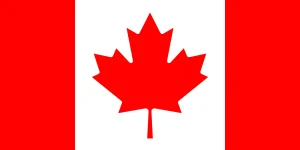Canada copy
