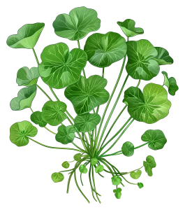 فوم شوینده یوجا فارم استی