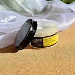 کرم حلزون کوزارکس