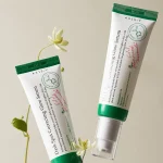 ضد لک اکسیس وای