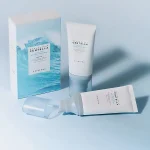 ضد آفتاب سنتلا