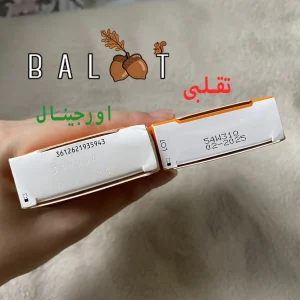ضد آفتاب لاروش پوزای