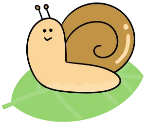 Snail