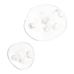 سرم رتینول 0.2 درصد اوردینری