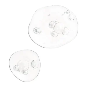 سرم نیاسینامید 10% اوردینری | 30ml