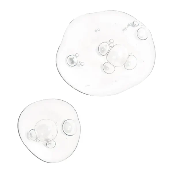 سرم رتینول 0.2 درصد اوردینری