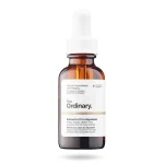 سرم ضد چروک رتینول 0.2% اوردینری | 30ml 22 سرم رتینول 0.2 درصد اوردینری