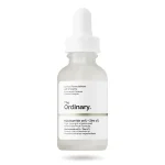 سرم نیاسینامید 10% اوردینری | 30ml 34 سرم نیاسینامید اوردینری