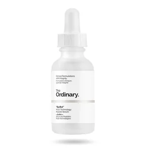 سرم جوانساز بافه اوردینری - ضد چروک | 30ml