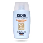 ضد آفتاب مجیک ایزدین