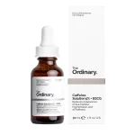 سرم کافئین اوردینری