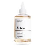 تونر گلیکولیک اسید 7% اوردینری | 240ml 35 تونر گلیکولیک اسید اوردینری