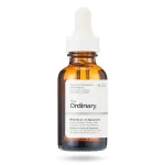 سرم ضد چروک رتینول 1% اوردینری | 30ml 24 سرم رتینول 1 درصد اوردینری