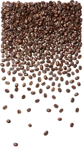 سرم دور چشم کافئین اوردینری | 30ml 5 سرم دور چشم کافئین اوردینری