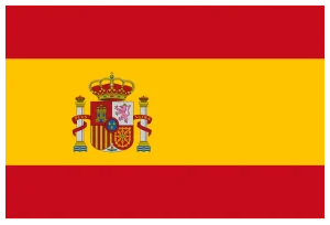 fcfe59f471b322bc8d7fbc49576be319 copy